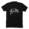 dragon age inquisition shirt